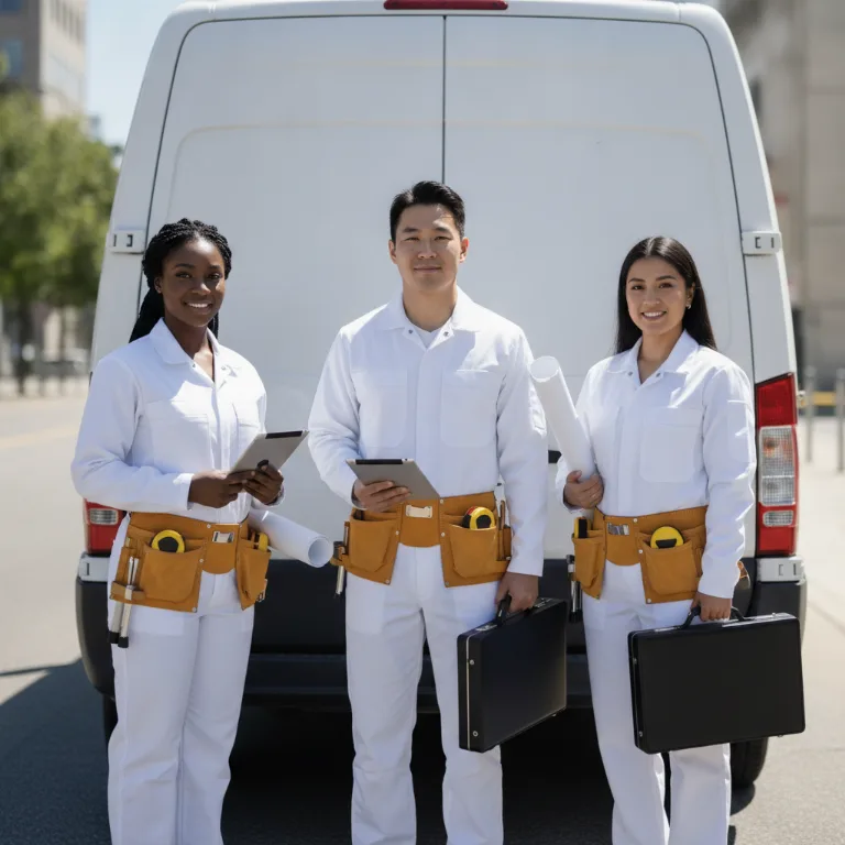 Business Lawyer team in Sandy Springs
