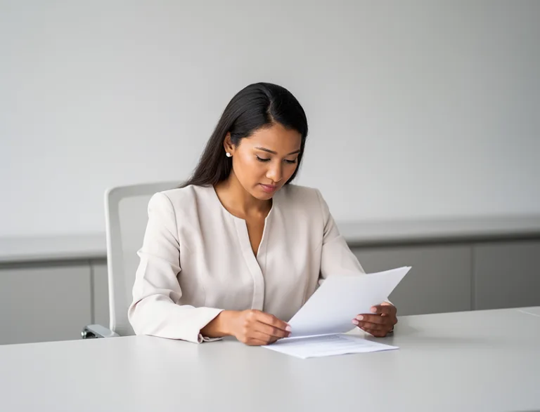 Business Lawyer service in Sandy Springs